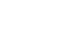 Hekim Holding’in Gurur Gecesi | Dr. Öner Hekim