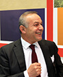 Dr. Öner Hekim